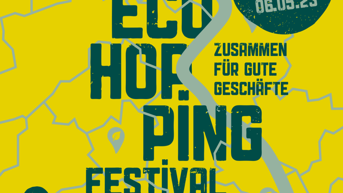 EcoHopping_Stuttgart_2023_Instagram